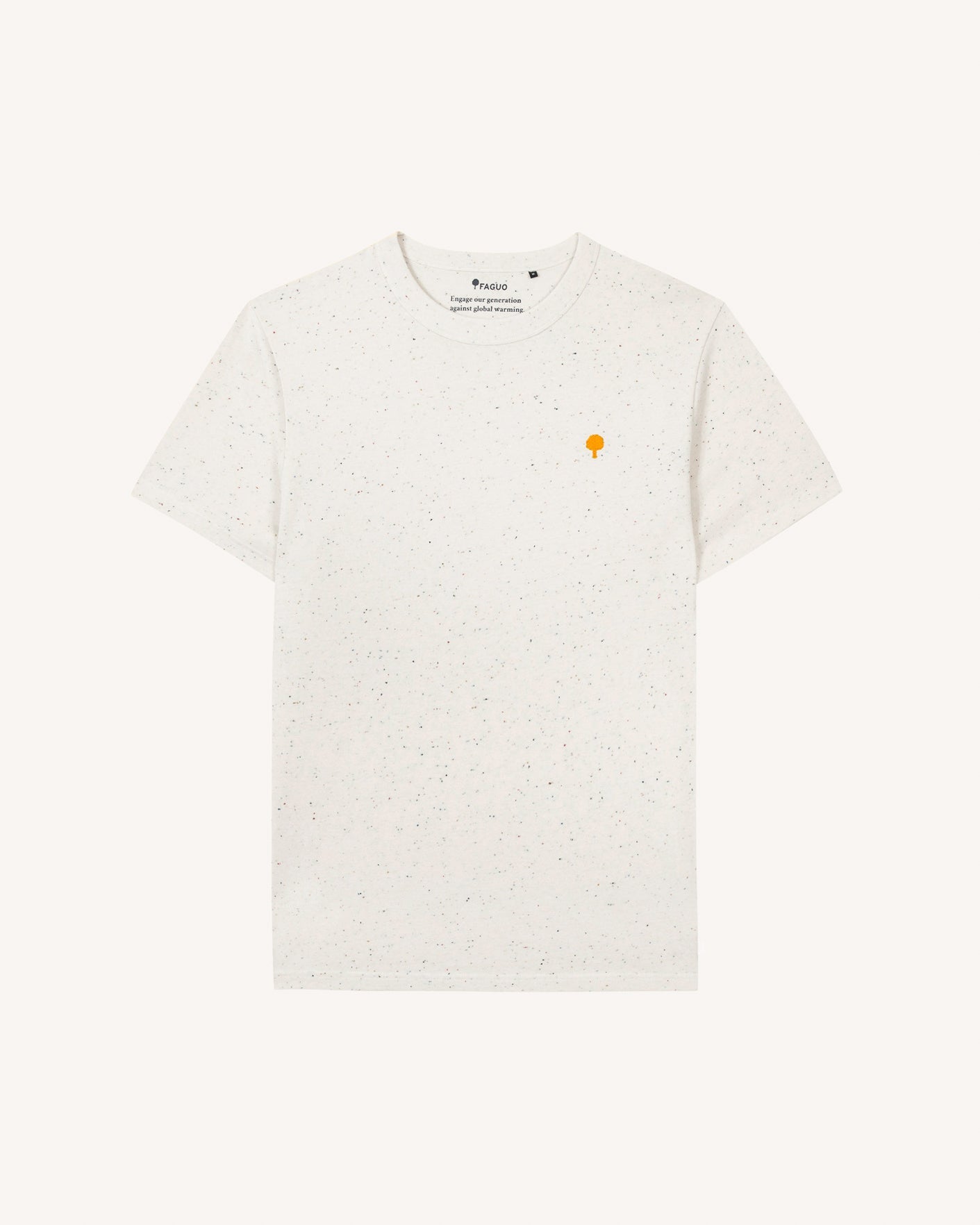 ecru-cotton-t-shirt-model-lugny-P1_variant