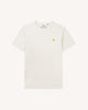ecru-cotton-t-shirt-model-lugny-P1_variant