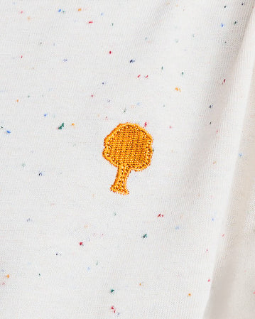 t-shirt-ecru-cotton-model-lugny-P2