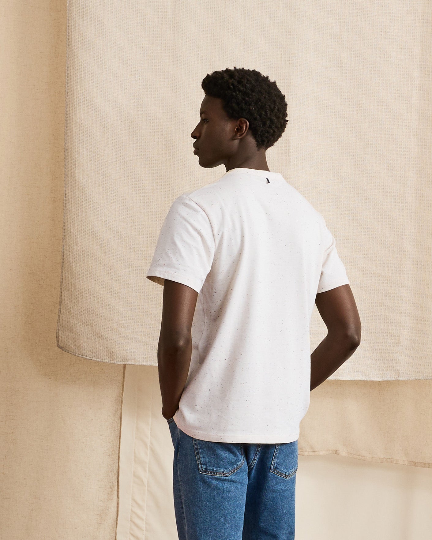 ecru-t-shirt-cotton-lugny-model-S2