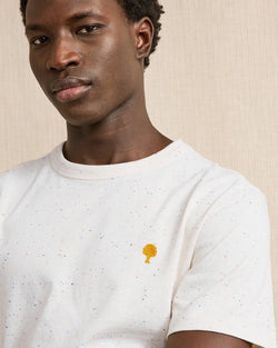 ecru-katoenen-t-shirt-model-lugny-s3