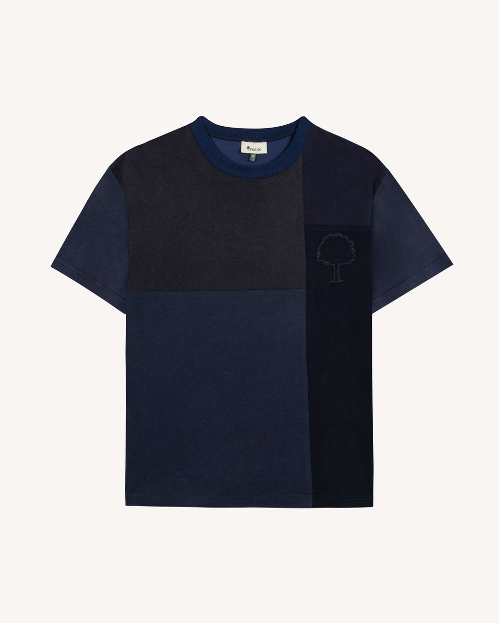 t-shirt-bleu-marine-coton-modele-lugny-up-P1_variant