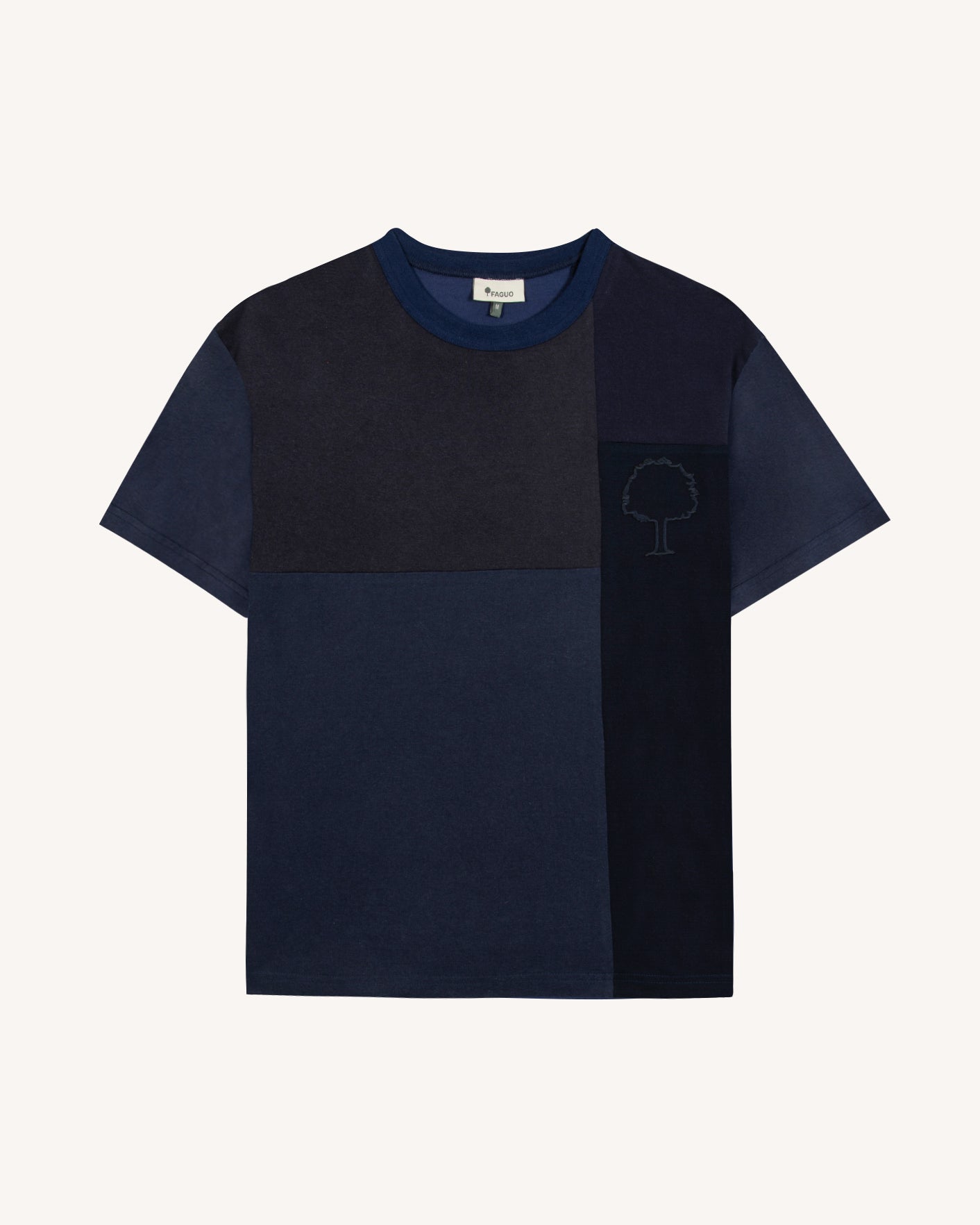 t-shirt-bleu-marine-coton-modele-lugny-up-P1_variant