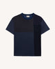 t-shirt-bleu-marine-coton-modele-lugny-up-P1_variant