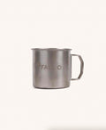 FAGUO Mug