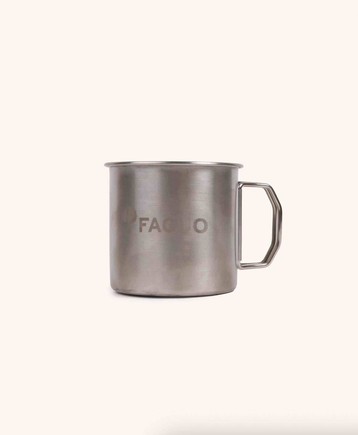Mug Faguo