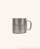 FAGUO Mug