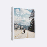 Book - Deux ans à vélo