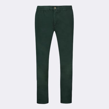 https://www.faguo-store.com/img/resp/prod-35071-dark-green-pantalon-elastique-cotton-dreuille-375x375-c.jpg